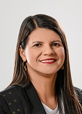 Foto de CLÁUDIA LOURENÇO ARAÚJO