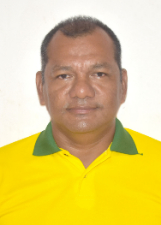 Foto de Elias Nascimento dos Santos