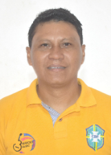 Foto de MARCIO DOS PRAZERES TRINDADE