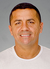 Foto de ANTONIO ANDERSON DA SILVA BATISTA