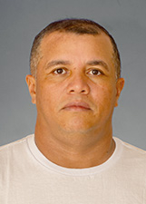 Foto de JOSÉ EDSON LIMA DOS SANTOS