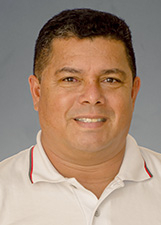 Foto de Rosivaldo dos Santos Monteiro