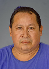 Foto de Antonio Monteiro de Lima
