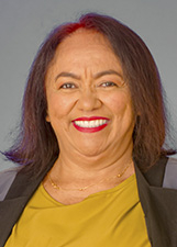 Foto de Ieda Maria da Silva