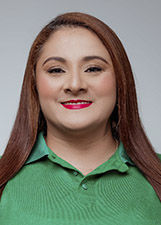 Foto de Gabriela Pinheiro Alves