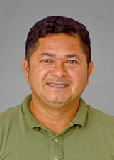 Foto de Jonas Pinheiro da Silva