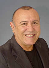 Foto de Clóvis Henrique Araújo da Silva