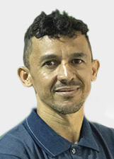 Foto de ANTONIO MARCIANO DO NASCIMENTO