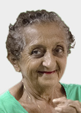 Foto de ANA MARIA BONFIM DA COSTA