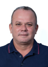 Foto de Mario dos Santos Trindade
