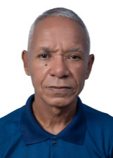 Foto de Gilberto de Souza Pires