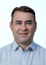 Foto de Alessandro Marques de Almeida