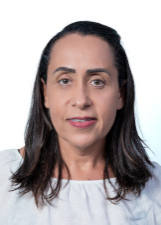 Foto de Mozimeire Pereira de Souza Costa
