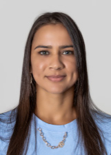 Foto de Paula Renata Alves de Melo
