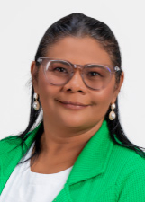 Foto de Marinalva Ferreira da Silva