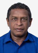 Foto de Dilmar Moraes dos Santos