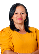 Foto de FRANCISCA HILVA SOCORRO LIAR