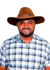 Foto de ANTONIO CARLOS BRITO BRAGA