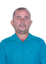 Foto de DAVID DA CRUZ DE SOUZA