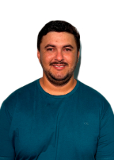 Foto de ANDRÉ COELHO DE SÁ