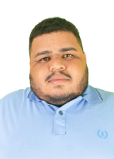Foto de MARCOS DA SILVA BARBOSA