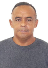 Foto de WAGNER TEIXEIRA COSTA