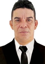 Foto de DAZIEL CORREA