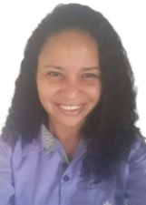 Foto de REGIANE BARBOSA