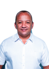 Foto de JOSE BRITO DA SILVA