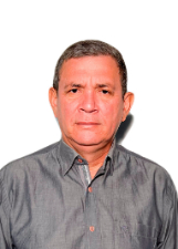 Foto de RONYS CLEY DIAS BORGES