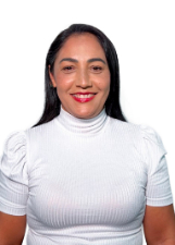 Foto de ELIZANGELA MARTINS DA SILVA