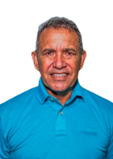 Foto de LUIS EVANDRO PEREIRA DE BRITO