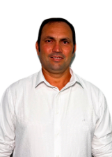 Foto de JOSIVAN PEREIRA DE SOUSA