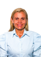 Foto de FRANCISCA DERIVANIA ALVES
