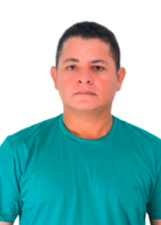Foto de GUSTAVO RODRIGUES DE FRANÇA