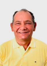 Foto de VALDOMIRO ROBERTO DE FIGUEIREDO