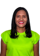 Foto de NÁDILA ABREU DA CRUZ