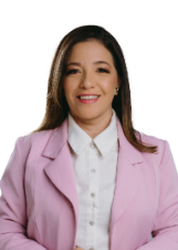 Foto de Thalita Francisca Machado Viana Chaves
