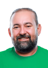 Foto de REGIVALDO PEREIRA DA COSTA
