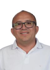 Foto de ALEX DUARTE DE AQUINO