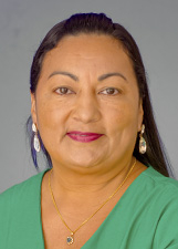 Foto de ANA SANTANA FONSECA