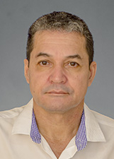 Foto de Antonio Marinaldo dos Santos