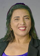 Foto de MARIA ANGÉLICA DIAS NASCIMENTO