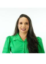 Foto de TANIA SOUZA DA SILVA