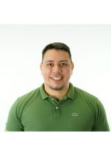Foto de LUCAS FERNANDES PEREIRA