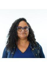 Foto de MARCELA NASCIMENTO DE SOUSA SILVA