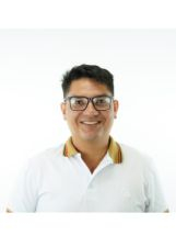 Foto de ELIVAN PEREIRA REBELO