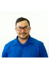 Foto de João Edcarlos Vale Negrão Neves