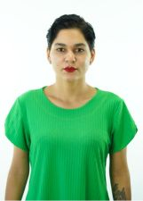Foto de GISELA RODRIGUES DE ALMEIDA ASSUNÇÃO