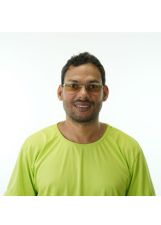 Foto de ELIABSON JESUS DE AGUIAR